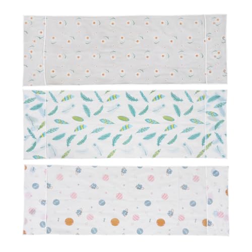 Gadpiparty 3 ①ɃJo[ @ bV[ Ⓚɕt~j① @ |[^uhC[ N[i[ RfT[ ①ɕیJo[ ƓdJo[  yof