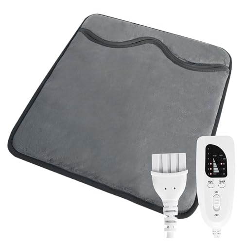 dCXbp R[hX ʔM  tbgEH[}[ ~jzbgJ[ybg lp   v[g usb ݑΖ AEghAɑ劈 rOŊ (_[NO[C9x9x30.5cm)