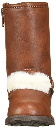 Carter's Girl's Dove Boot2