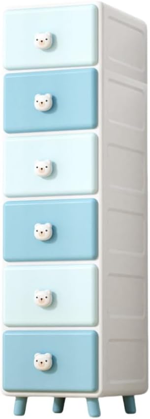 ハーバリウムボールペン　極小ミニバラ　ミント ハーバリウムボールペン 極小ミニバラ ミント