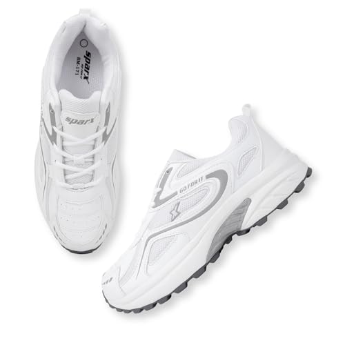 Image of SPARX Sports Shoe SM-171 for Men