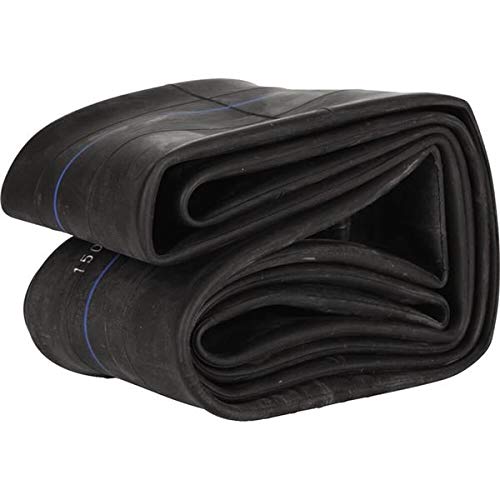 Kenda 62106422 Motorcycle Tube - 200/225-14 TR-4