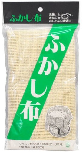 ӂz 65×65p (2~3p)