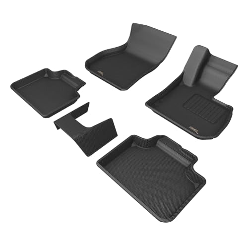 3D MAXpider ~jN[p[ Jg[} U25 K\ tA}bg p 2024-2025 ̍\ h L ی p tȒP for MINI Countryman ԗp tg A Zbg
