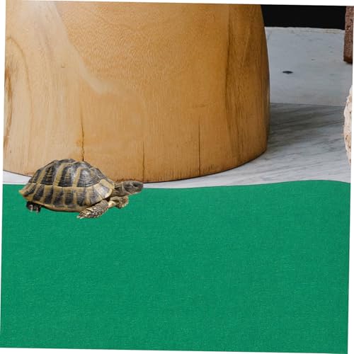 Alfombrilla térmica para reptiles HANABASS miniatura 6