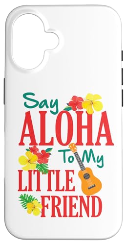 nCA EN EP ZC An gD }C g th t[ X}zP[X iPhone 16 p