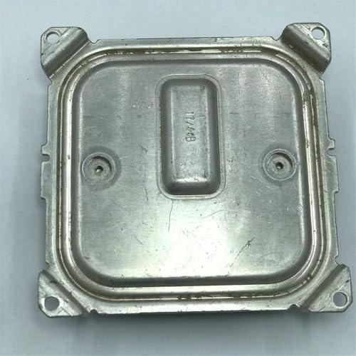 Módulo controlador de luz diurna para faros de Sylphy y Sentra