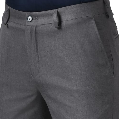 Image of Blackberrys Men Pants
