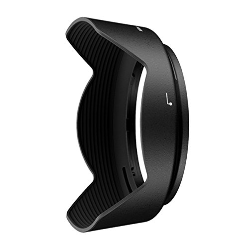 janilec bh291-bk pantalla bandeja de acrílico, color negro