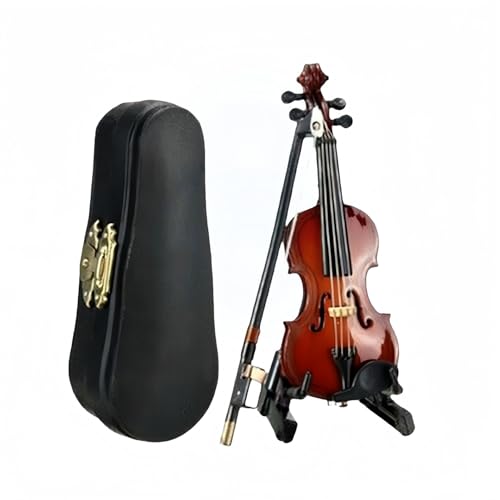 ؐ~j`AoCIZbg | |EX^hEP[Xt | h[nEX͌^/p/tHgvbv/MtgɍœK