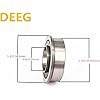 Product Photo 6