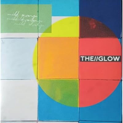 THE//GLOW