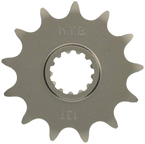 NTB(エヌティービー) SPS-010F スプロケット