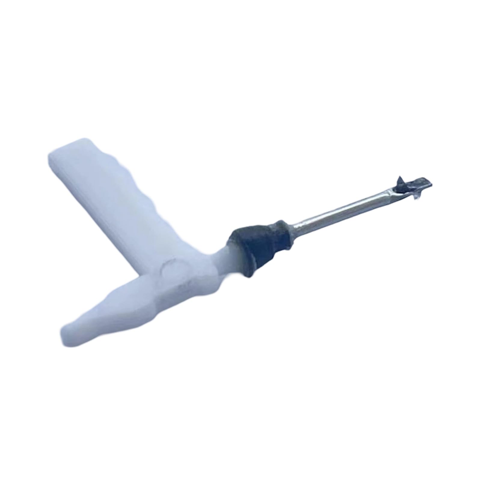 Double Head Phonograph Turntable Needle for BSR ST16 ST17 SC11M SC12M SC12H Turntables Enhances Sound Reproduction