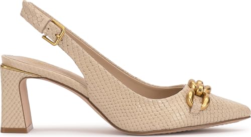 Image of Vince Camuto Women's Hamden Slingback Pump