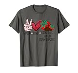 Botanical Strawberry Lover Designs
