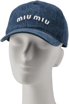 うさめみ 名刺ケース「うさぎ」金メッキ - fRom fRAum