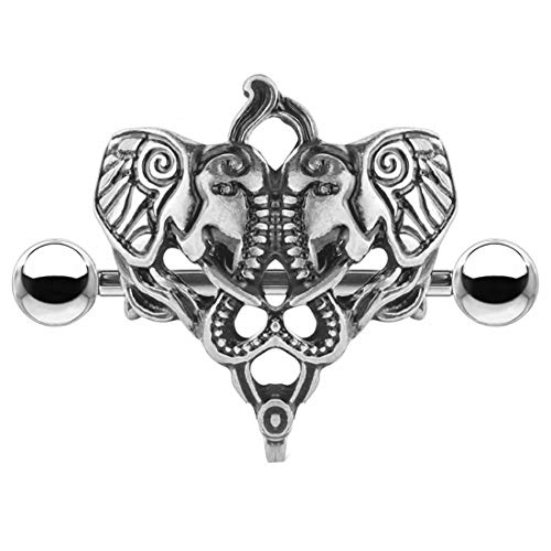 [O[sAbVO] Kl[VV[h jbvsAX 14G (J[)AeB[NVo[ fB[X sAX 14Q[W XeX Xg[go[x GXjbN AeB[N lC