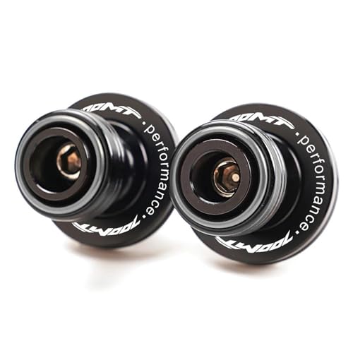 M10 �ɓK������700MT MT700 CF 700 MT 2025 2026�p�A�N�Z�T���[ �I�[�g�o�C�X�C���O�A�[���X�v�[�� ���A�X���C�_�[�X�^���h �{�r�� �^�C���o���u�L���b�v