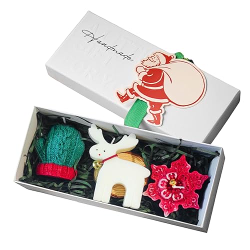 zf[ZebhLh - \CbNXA}Zs[ARăLhAi`tOX |jւ̃NX}XMtgAFlAƑAz[p[eB[AaՁAAN[[VAA}Zbg