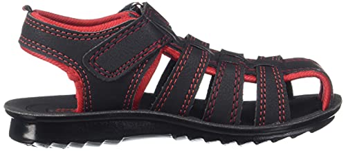 Bubblegummers-Boys-Norbet-Sneaker Bubblegummers Boy's Norbet Sneaker