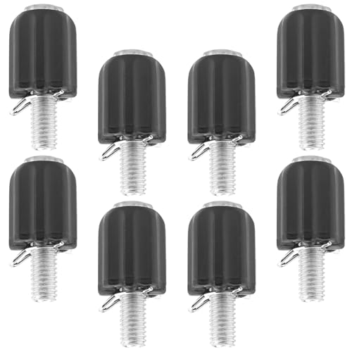 CONGARTENO ]ԗpM5u[LlW 8Zbg }CNP[uAWX^[ AfBC[уu[Lo[p }Eeo