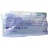 MaiMed GmbH -Bereich Vertrieb-