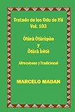 Independently published