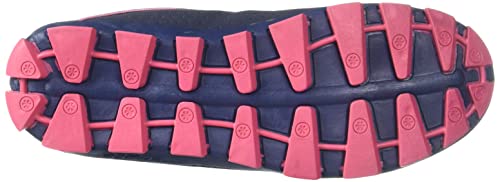 Image of Power Women's Slip New 12 E Casual Shoes