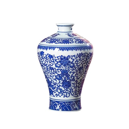 ԕr  Ԋ  傫    i  rO Q ItBX ԓ  v[g 蕨