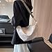 Makukke Bolso Bandolera para Mujer Imagen de Makukke Bolso Bandolera para Mujer
