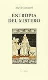 Le Lettere