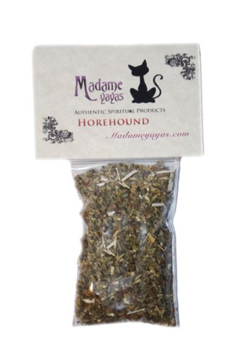 Horehound