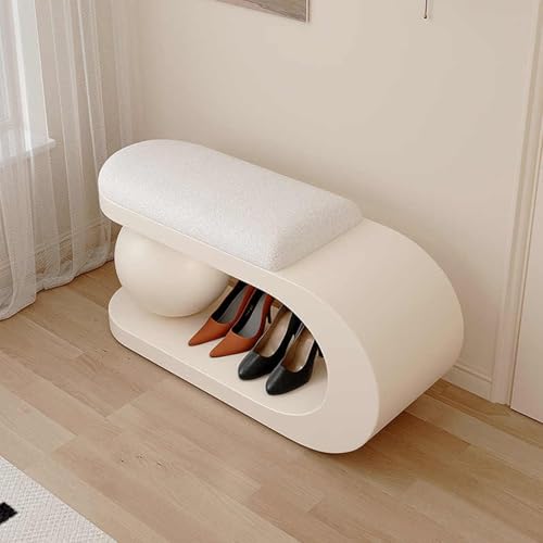 xbh̒[̃x`Ǎփx`A_ȌC̃Xc[Az̃|[``FAAQ̃rO[̘L̃ItBXp̑@\NGCeBuȘpȂXc[(B,100cm)