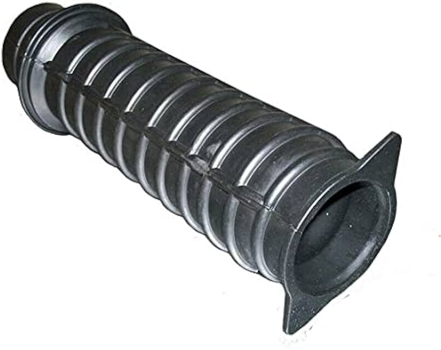 Amazon.com: 34mm Carburetor Boot For Polaris Sportsman 5412561 Amazon.com: 34mm Carburetor Boot For Polaris Sportsman 5412561