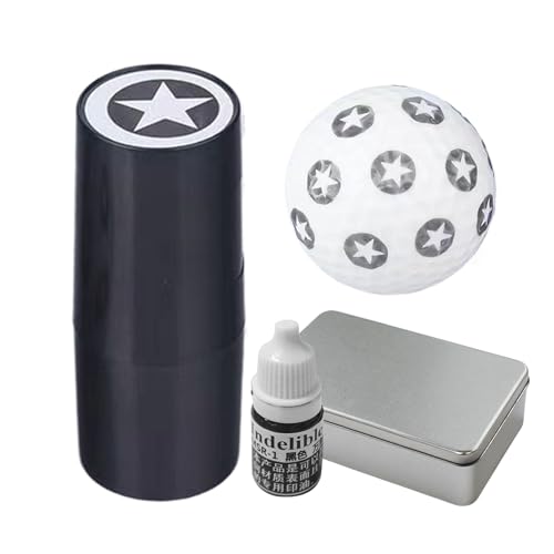 St{[X^v - ᎯʗpiA|[^uSt{[X^p[AN[}[LOc[AStv[[̑p[\iCYꂽۃANZT[ | St{[X^vГOo`[Cxg