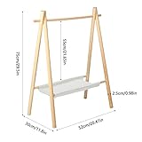 Zoom IMG-1 aleawol appendiabiti per cani con Zoom IMG-1 aleawol appendiabiti per cani con