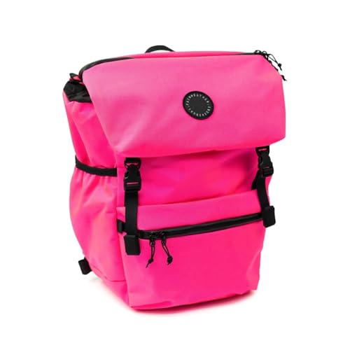 Amazon.co.jp: 日本製 FAIRWEATHER フェアウェザー flap top pannier