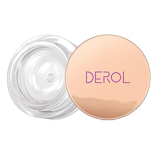 ϐFjg`[NێN[bvN[CNAbvWFϐFjg