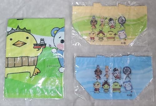 oB ܂˂ L g[gobO W[V[g \Z