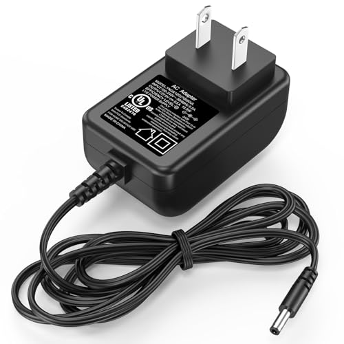 27V Charger for WLUPEL Oraimo Wowgo