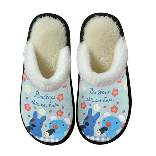 [Cosbanana] yly Xbp  [V[Y ~ {A 􂦂 ~ N g ₷ Y fB[X  LN^[