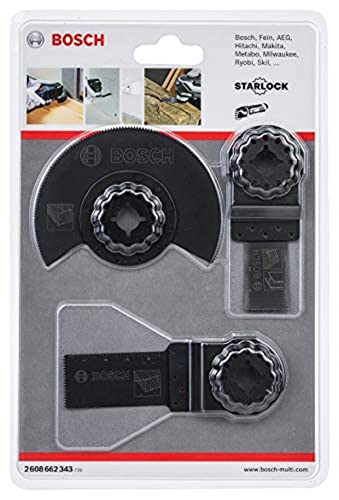 Multiherramienta Bosch Profesional Gop 18 Marca Bosch Profesional
