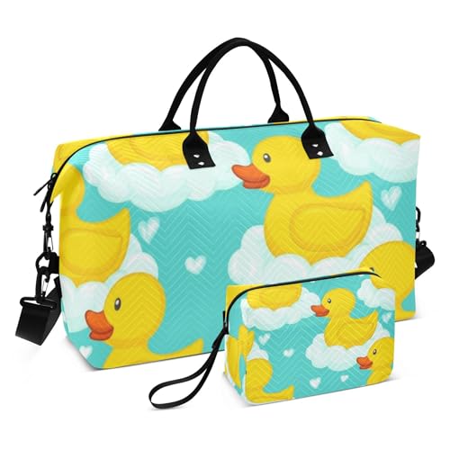 _btobO gx&gC^[|[` 2ZbgA킢vg fB[X EB[NG_[ L[I _bt L[g CG[ Aq u[ X|[cobO