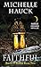 Faithful: Birth of Saints Book Two