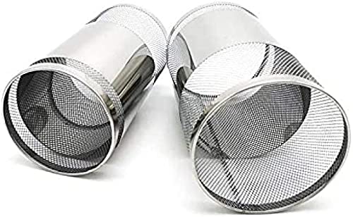 Shisha-Zubehör Metallgitter-Shisha-Windabdeckung Shisha-Zubehör,EIN,L,Excellent2 – Bild 5