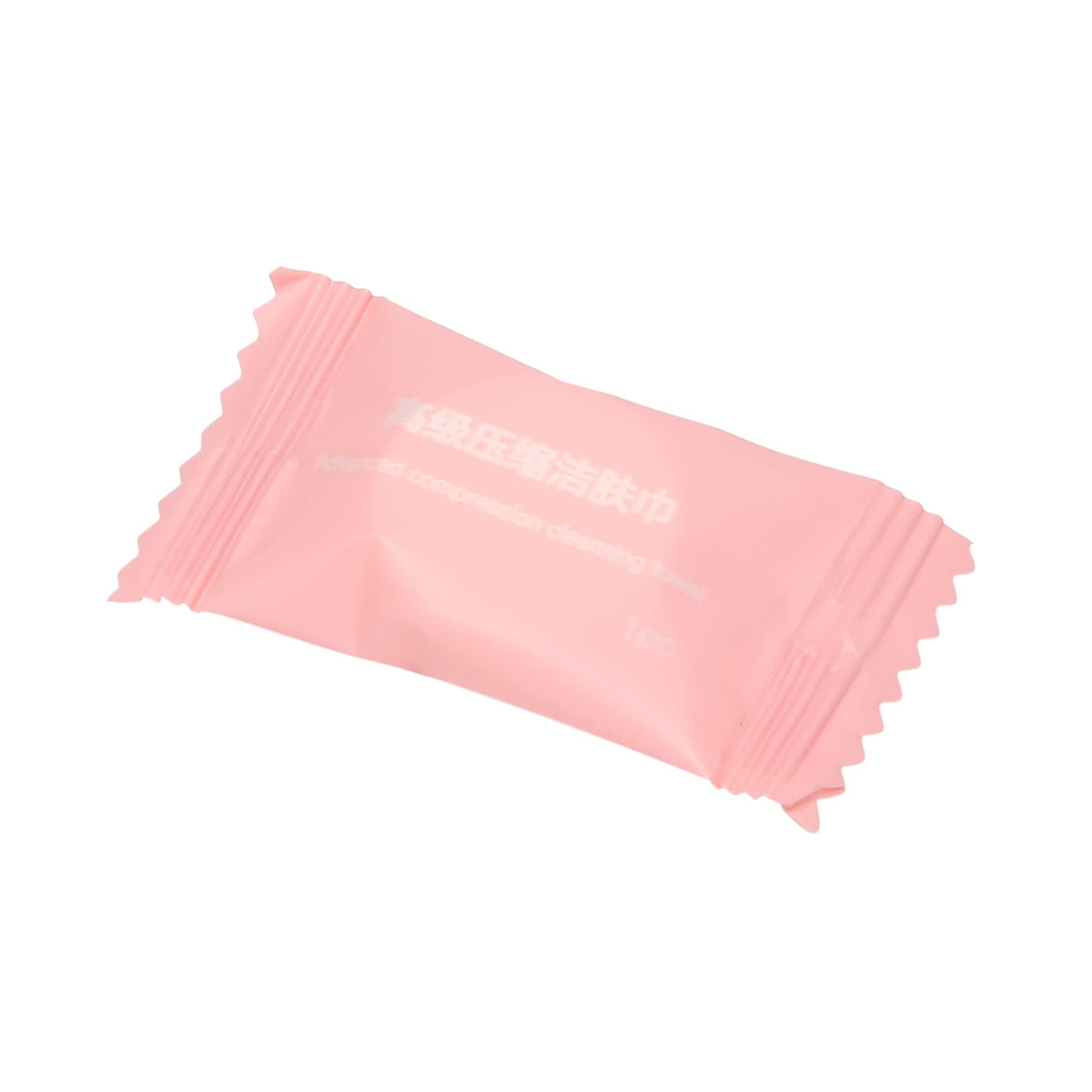 使い捨て 圧縮タオル 100枚入 旅行 出張 災害 キャンプ 圧縮タオル 防災 フェイスタオルとバスタオルのセット 使い捨て