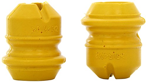 KYB 935301 Kit de Protection