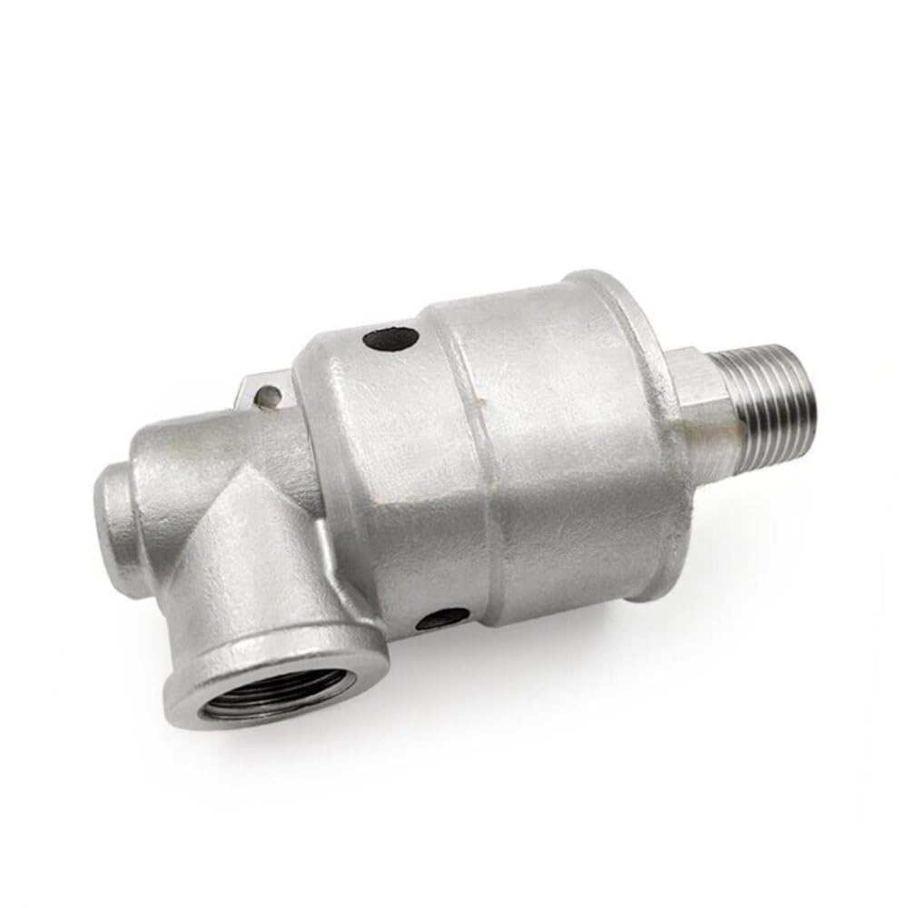 1PC FITS FOR GS-B15L rotary joint