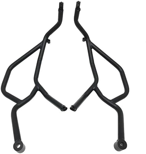 I[goCpNbVo[ p̃XYL pV-Strom 1050 DL DL1050XT 2020-2023 p I[goCANZT[ p̃GWK[h op[ NbVo[